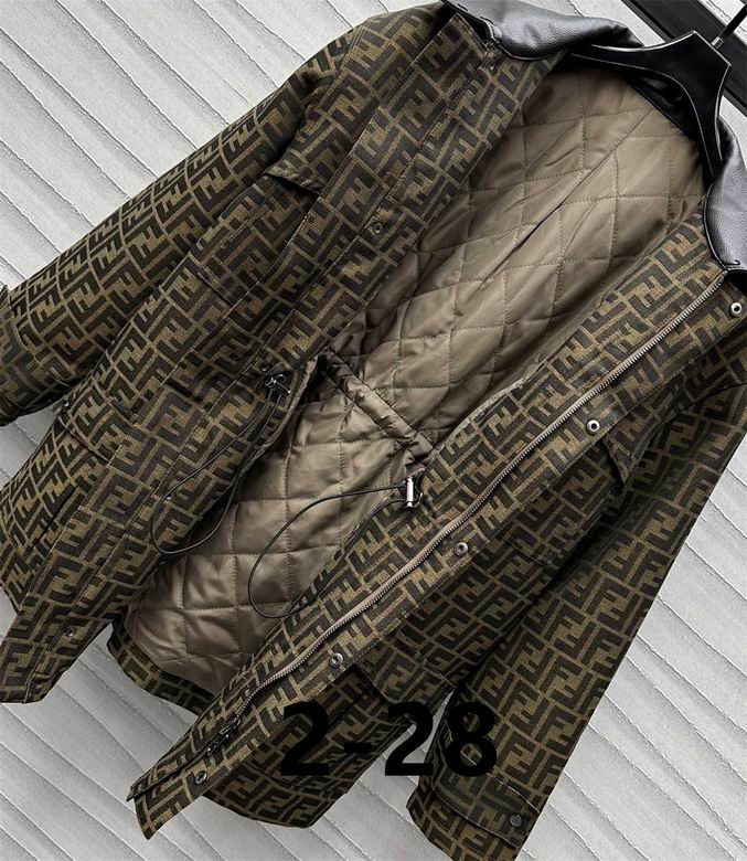 Fendi S-XL  (52)